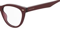 Monture de lunettes Seventh Street Femme 107907LHF5118 - 107907LHF5118